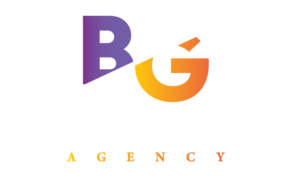 Benefit Genius Logo
