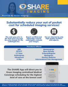 Summit Share Imaging