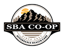 SBA Independent Affiliate Association Logo
